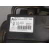 PHARE DROIT CITROEN C3