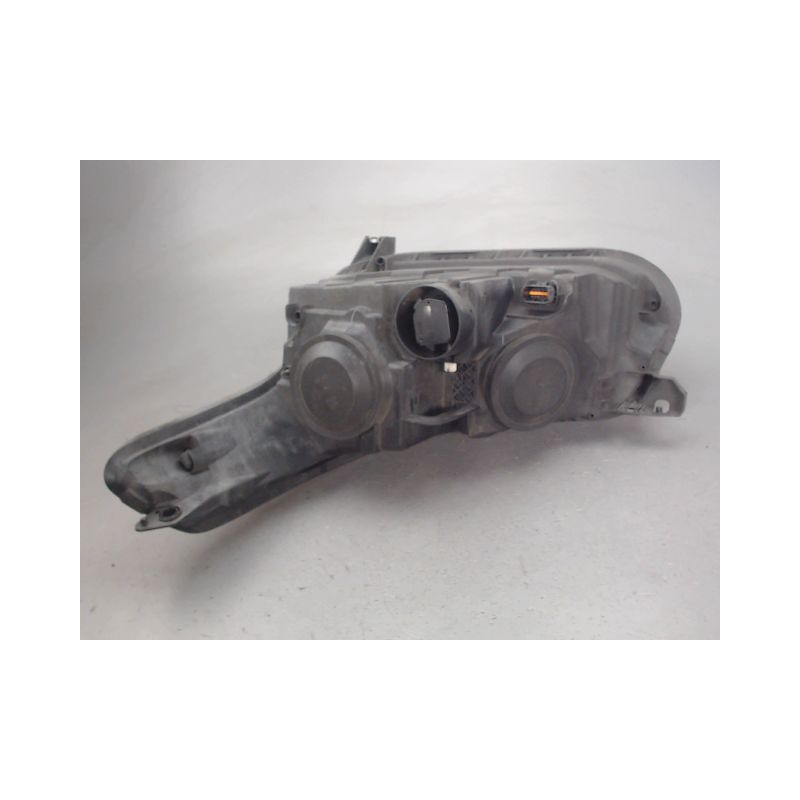 PHARE DROIT CITROEN C3