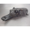 PHARE DROIT CITROEN C3