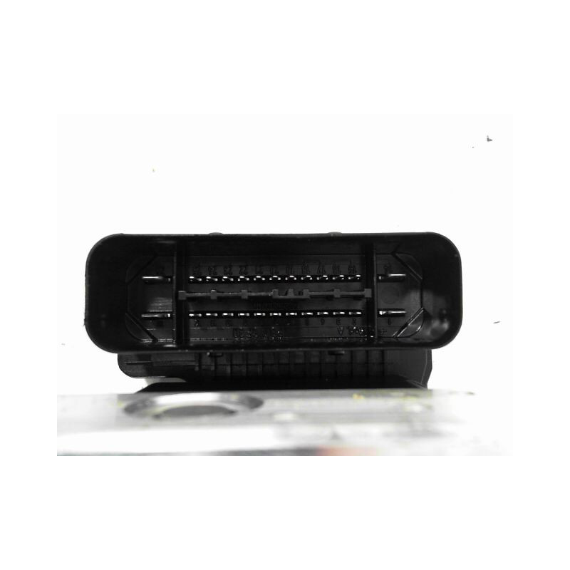 UNITE HYDRAULIQUE ABS MAZDA MAZDA 3  5P