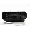 UNITE HYDRAULIQUE ABS MAZDA MAZDA 3  5P