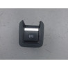 INTERIEUR COMMANDE FREIN A MAIN OPEL COMBO