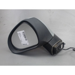 RETROVISEUR EXT ELECTRIQUE G
