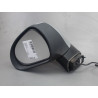 RETROVISEUR EXTERIEUR ELECTRIQUE GAUCHE PEUGEOT 207