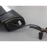 RETROVISEUR EXTERIEUR ELECTRIQUE GAUCHE PEUGEOT 207