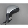 RETROVISEUR EXTERIEUR ELECTRIQUE GAUCHE PEUGEOT 207