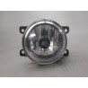PHARE ANTIBROUILLARD AVANT DROIT CITROEN C4
