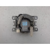 PHARE ANTIBROUILLARD AVANT DROIT CITROEN C4