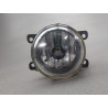 PHARE ANTIBROUILLARD AVANT GAUCHE CITROEN C4
