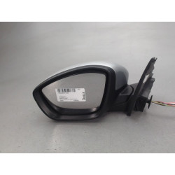 RETROVISEUR EXT ELECTRIQUE G