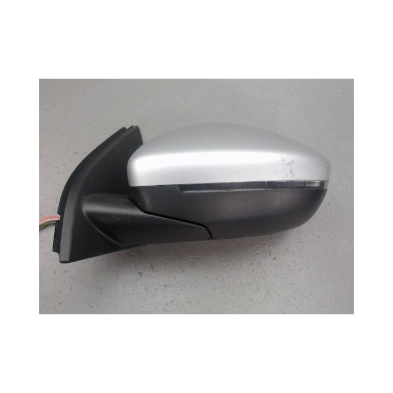 RETROVISEUR EXTERIEUR ELECTRIQUE GAUCHE PEUGEOT 308