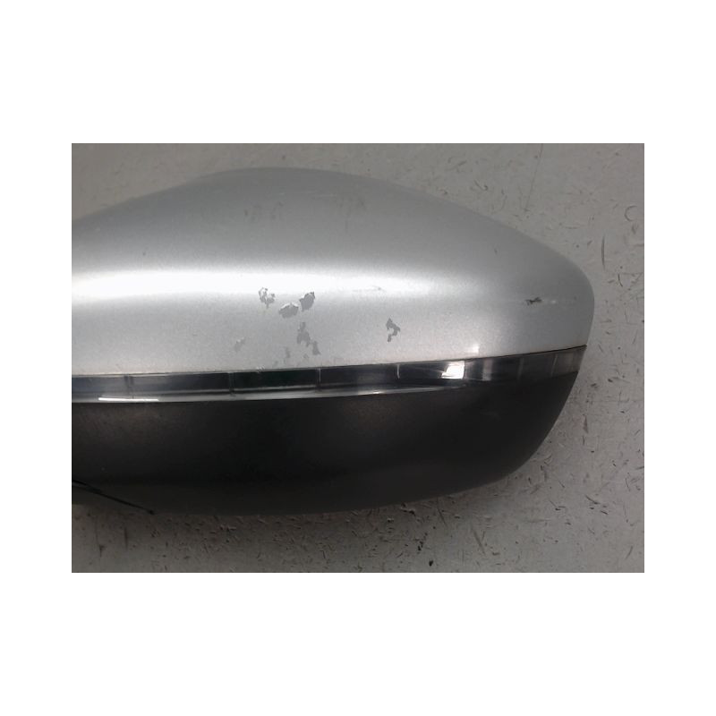 RETROVISEUR EXTERIEUR ELECTRIQUE GAUCHE PEUGEOT 308