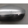 RETROVISEUR EXTERIEUR ELECTRIQUE GAUCHE PEUGEOT 308