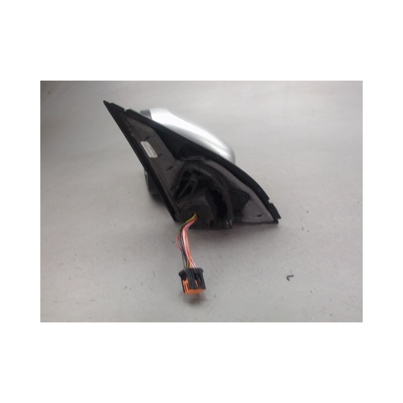 RETROVISEUR EXTERIEUR ELECTRIQUE GAUCHE PEUGEOT 308