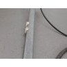 MECANISME LEVE-GLACE AVANT DROIT CITROEN SAXO