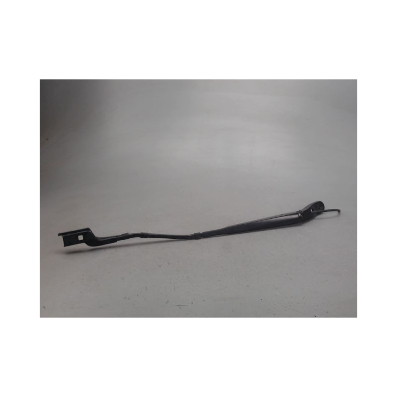 BRAS ESSUIE-GLACE AVANT GAUCHE PEUGEOT PARTNER