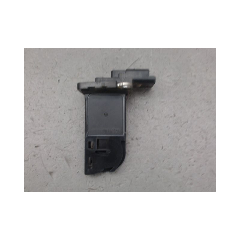 DEBITMETRE AIR PEUGEOT PARTNER