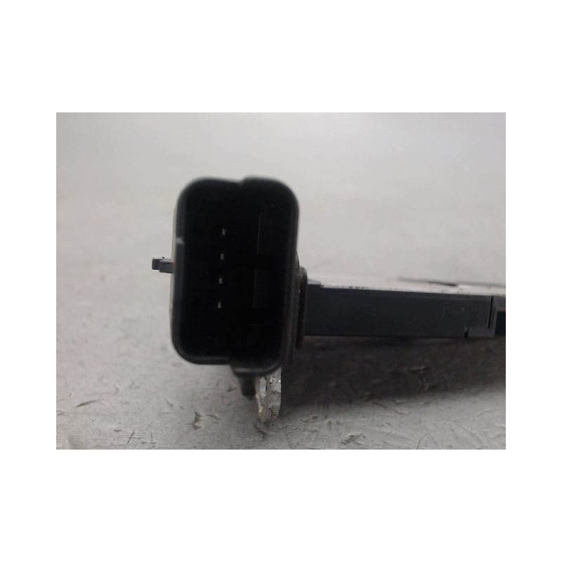 DEBITMETRE AIR PEUGEOT PARTNER