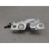 SERRURE CAPOT PEUGEOT PARTNER