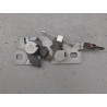 SERRURE CAPOT PEUGEOT PARTNER