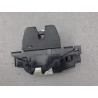 SERRURE COFFRE ARRIERE CITROEN C5