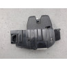 SERRURE COFFRE ARRIERE CITROEN C5