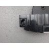 SERRURE COFFRE ARRIERE CITROEN C5