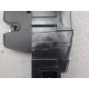 SERRURE COFFRE ARRIERE CITROEN C5
