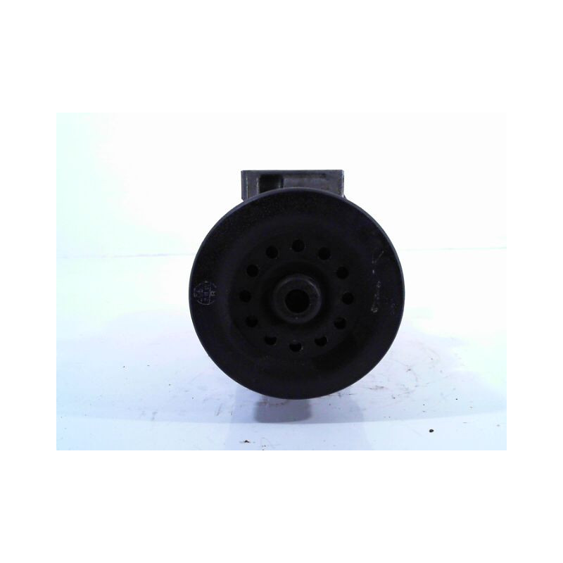 COMPRESSEUR AIR CONDITIONNE OPEL CORSA 06-09