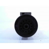 COMPRESSEUR AIR CONDITIONNE OPEL CORSA 06-09