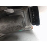 MECANISME ESSUIE-GLACE AVANT CITROEN C5
