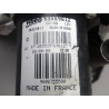 MECANISME ESSUIE-GLACE AVANT CITROEN C5
