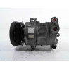COMPRESSEUR AIR CONDITIONNE OPEL CORSA 06-09