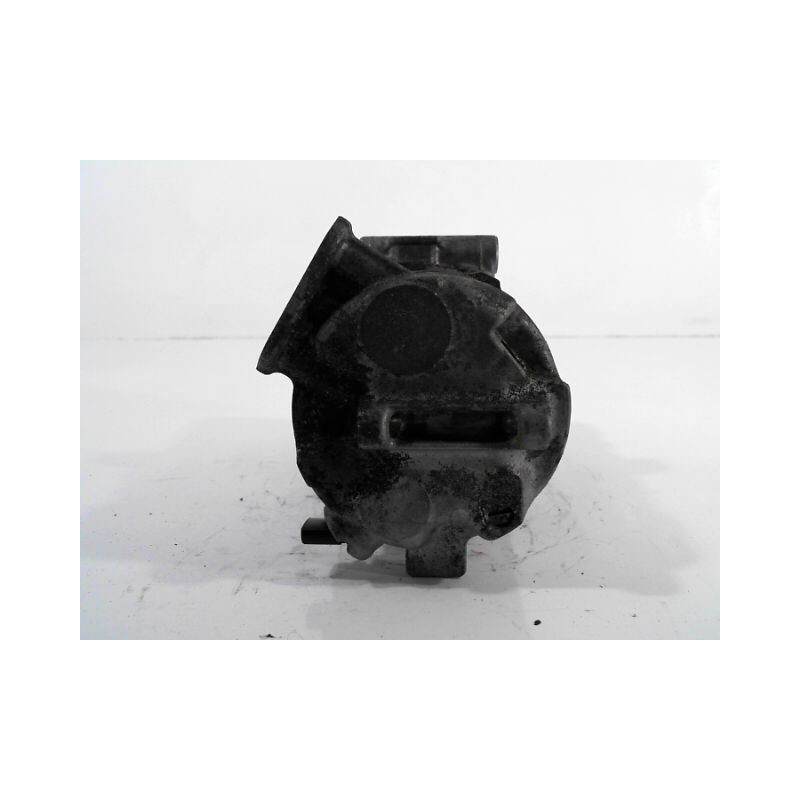 COMPRESSEUR AIR CONDITIONNE OPEL CORSA 06-09