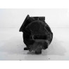 COMPRESSEUR AIR CONDITIONNE OPEL CORSA 06-09