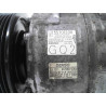 COMPRESSEUR AIR CONDITIONNE OPEL CORSA 06-09