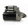 DEMARREUR OPEL CORSA 06-09