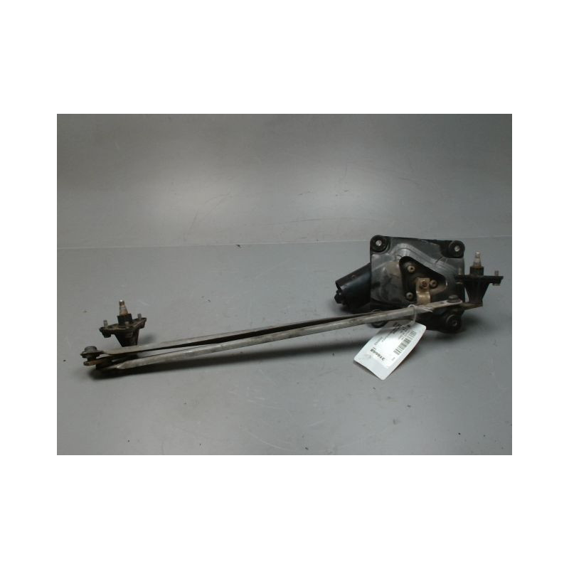 MECANISME ESSUIE-GLACE AVANT VOLVO V40 2000-