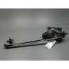 MECANISME ESSUIE-GLACE AVANT VOLVO V40 2000-