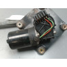 MECANISME ESSUIE-GLACE AVANT VOLVO V40 2000-
