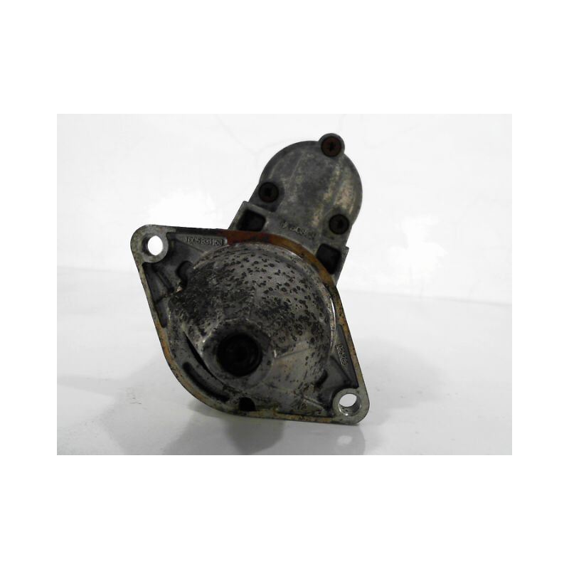 DEMARREUR OPEL CORSA 06-09