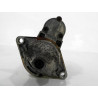 DEMARREUR OPEL CORSA 06-09