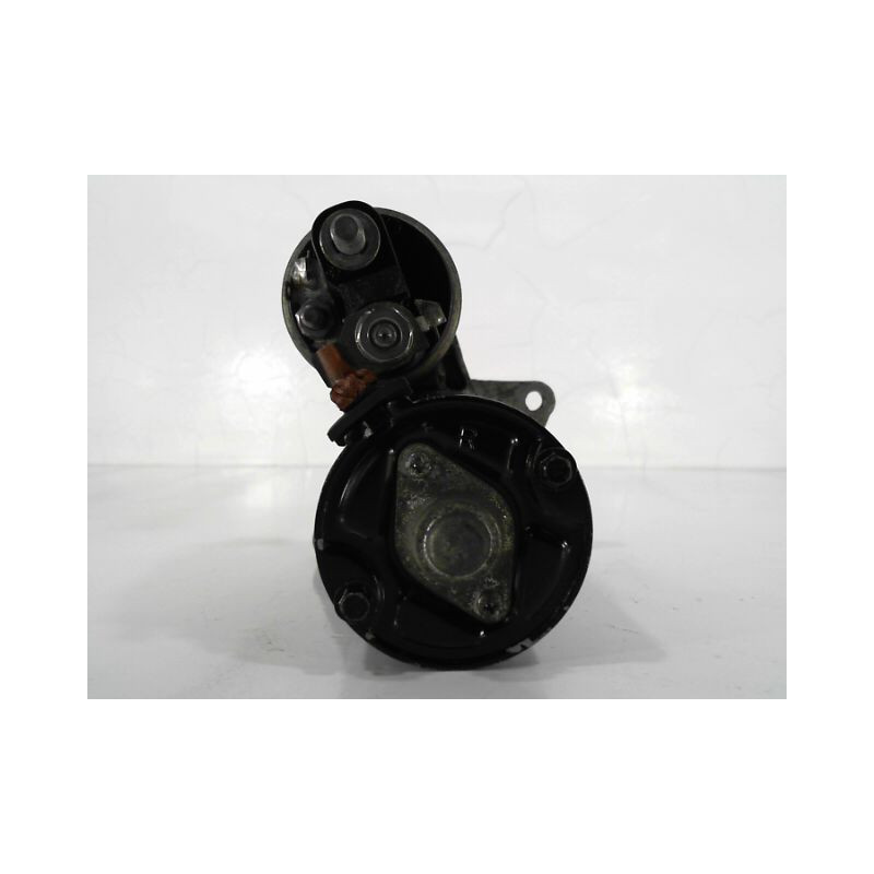 DEMARREUR OPEL CORSA 06-09