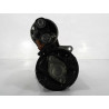 DEMARREUR OPEL CORSA 06-09