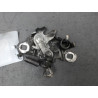 SERRURE CAPOT PEUGEOT 208