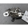 SERRURE CAPOT PEUGEOT 208