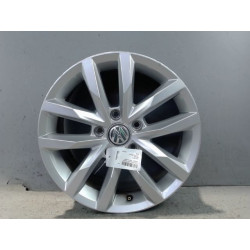 JANTE ALUMINIUM
