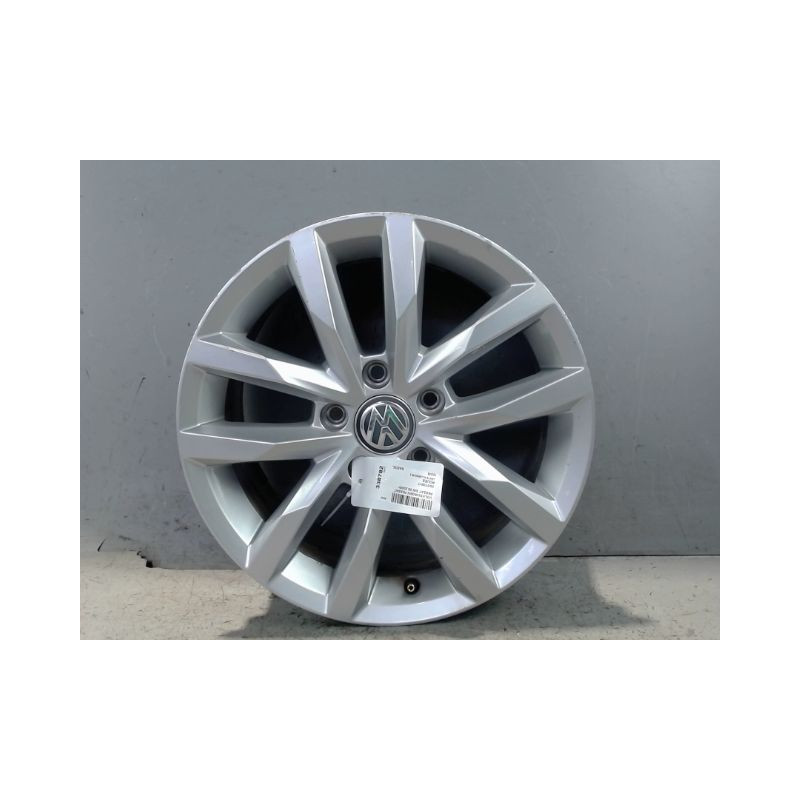 JANTE ALUMINIUM VOLKSWAGEN PASSAT SW 2005-