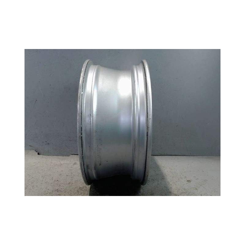 JANTE ALUMINIUM VOLKSWAGEN PASSAT SW 2005-
