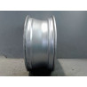 JANTE ALUMINIUM VOLKSWAGEN PASSAT SW 2005-